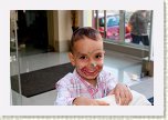 01 - 086 Botez Andrei  * 640 x 428 * (55KB)